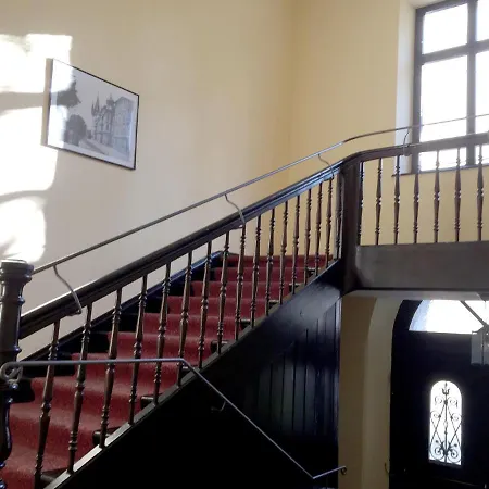 Appartamento Ferienwohnung Isabella